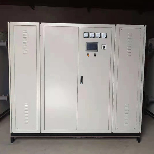 電熱水鍋爐 電熱水鍋爐