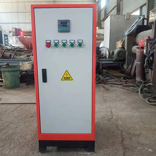 電熱水鍋爐 電熱水鍋爐