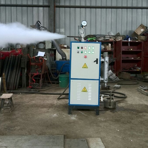 電蒸汽鍋爐 電蒸汽鍋爐