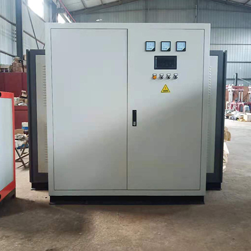 250KW供暖電熱水鍋爐(GPS遠(yuǎn)程監(jiān)控) 250KW供暖電熱水鍋爐(GPS遠(yuǎn)程監(jiān)控)