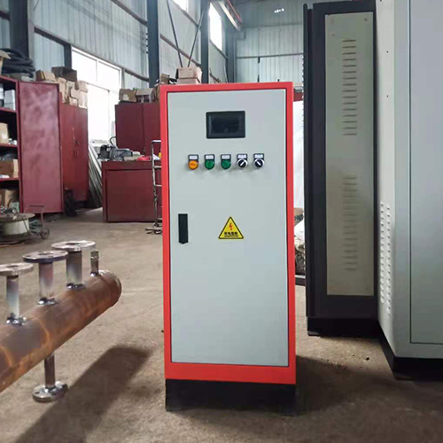 45KW洗浴電熱水鍋爐(GPS遠(yuǎn)程監(jiān)控) 45KW洗浴電熱水鍋爐(GPS遠(yuǎn)程監(jiān)控)