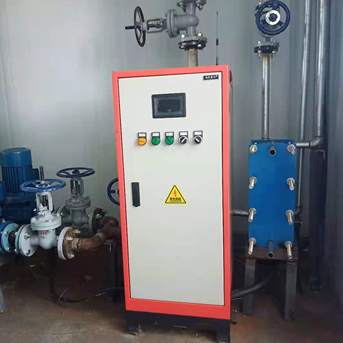 QⅩD45KW電熱水洗浴鍋爐 QⅩD45KW電熱水洗浴鍋爐