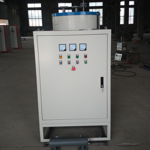 電蒸汽鍋爐 電蒸汽鍋爐