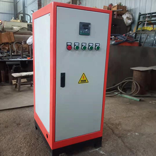 電熱水鍋爐 電熱水鍋爐