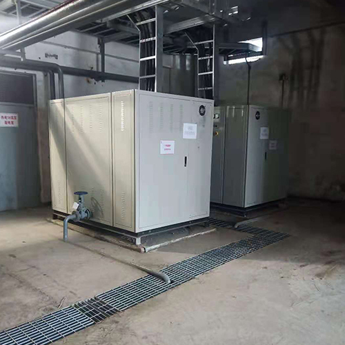 電熱蒸汽發(fā)生器廠 電熱蒸汽發(fā)生器廠