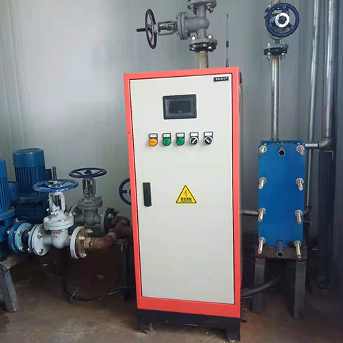 電蒸汽鍋爐 電蒸汽鍋爐