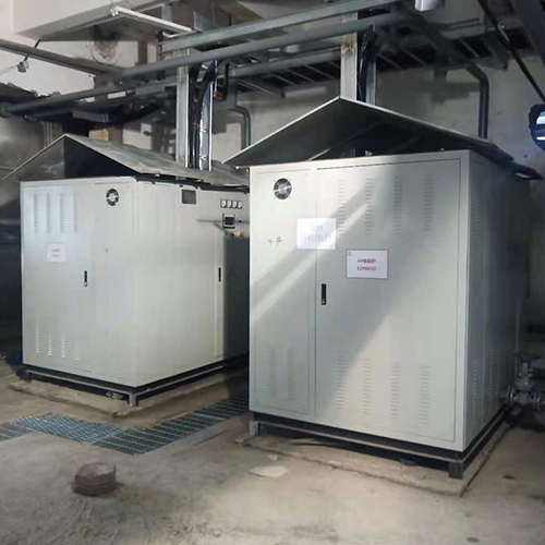 電蒸汽鍋爐 電蒸汽鍋爐