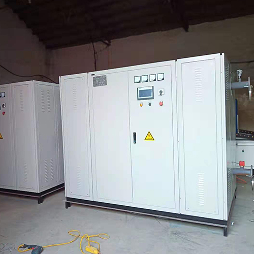 電蒸汽鍋爐 電蒸汽鍋爐