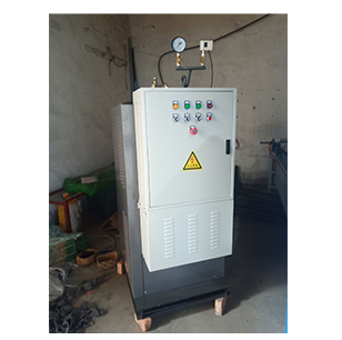 電加熱蒸汽發(fā)生器 電加熱蒸汽發(fā)生器