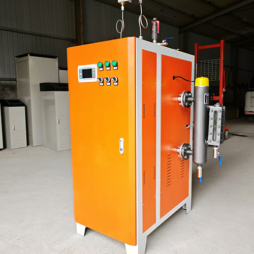 1729823029787971.jpg 免檢電蒸汽發(fā)生器..jpg