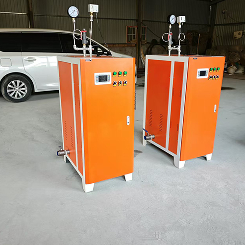 免檢電蒸汽發(fā)生器 免檢電蒸汽發(fā)生器